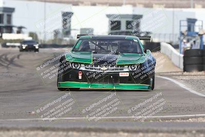 media/Dec-01-2024-Speed Ventures (Sun) [[efa61ed225]]/Red/Session 2 (Turn 1)/
